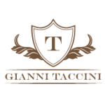 Gianni Taccini